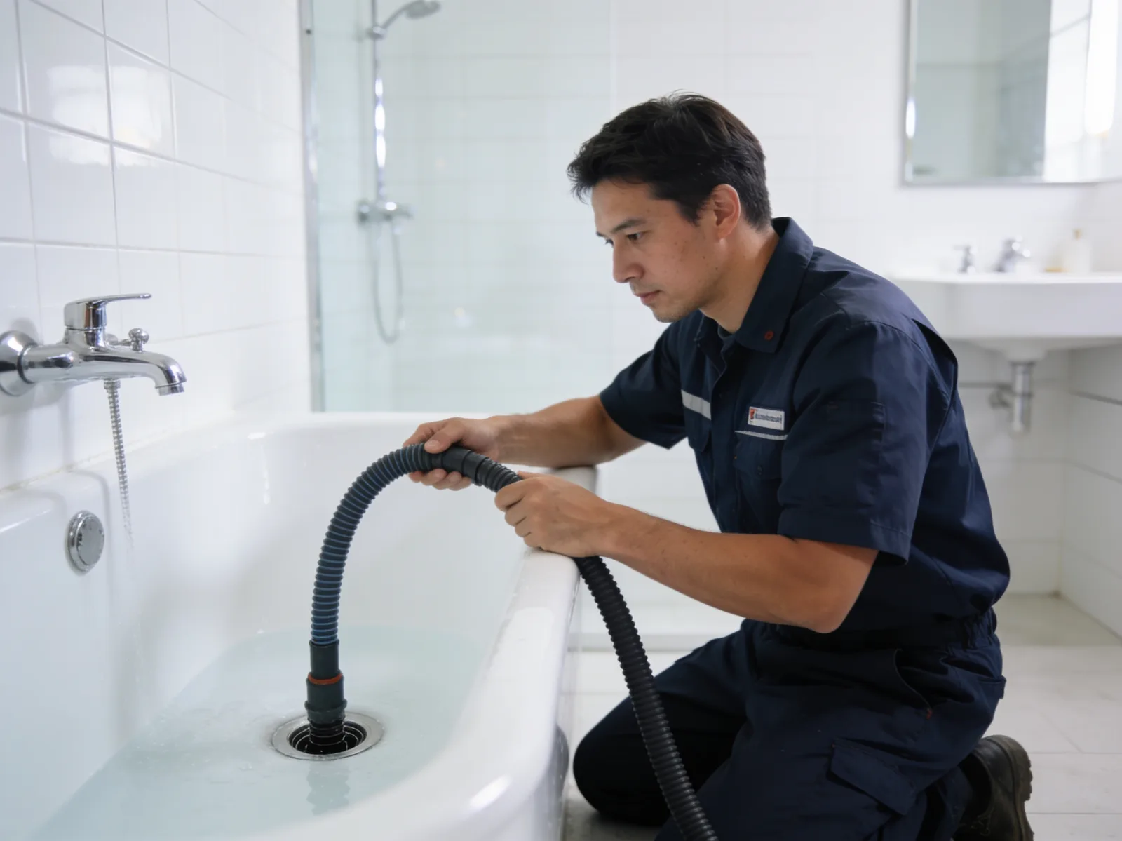 Emergency Plumber Saint Johns, OH FAQs